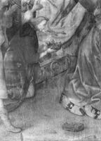 B160537