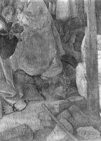 B160538
