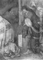B160539