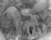 B160542