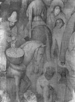 B160543