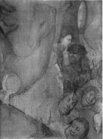 B160547