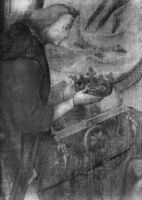 B160548