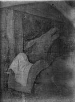 B160551