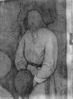 B160552