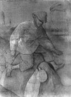 B160556