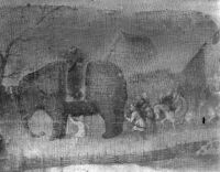 B160557
