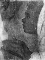 B160561
