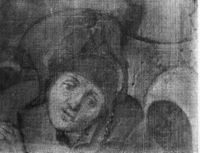 B160565