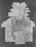 B160567