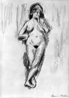 B160570
