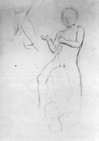B160578