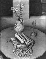 B160689