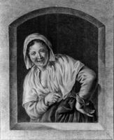 B160740