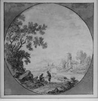B160752