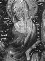 B160827