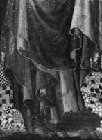 B160828