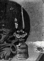 B160834