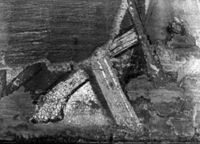 B160836