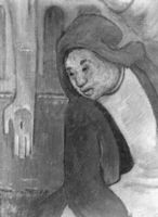 B160869