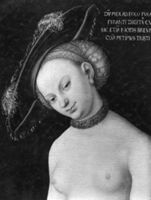 B160875