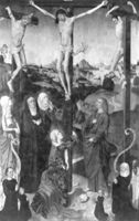 B160940