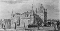 B160956