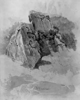 B160961