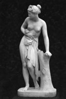 B160974