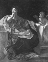 B160983