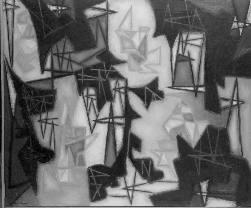 Composition (?)