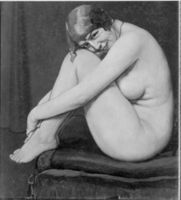 B161097
