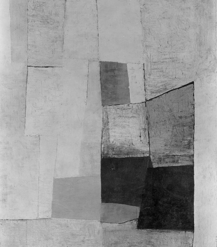 Composition