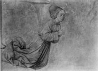 B161223