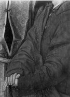 B161232
