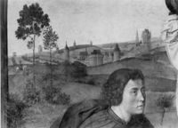 B161241