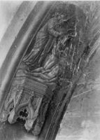 B161253