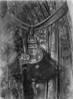 B161272