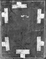 B161309
