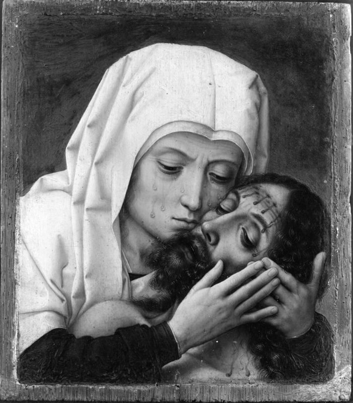 Pietà