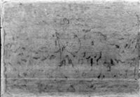 B161322