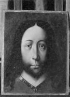 B161328