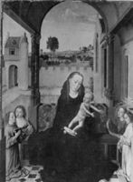 B161331