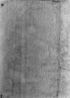 B161332