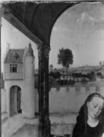 B161333