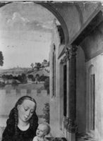 B161334