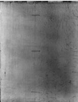 B161383