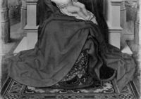 B161387