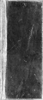 B161416
