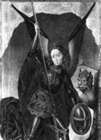 B161417